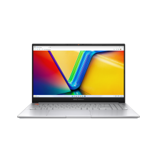 ASUS Vivobook Pro K6502VJ-MA104 90NB11K2-M003E0